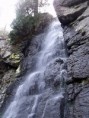 /album/fotogaleria-detva-a-okolie/dscf2562-bystro-jpg/